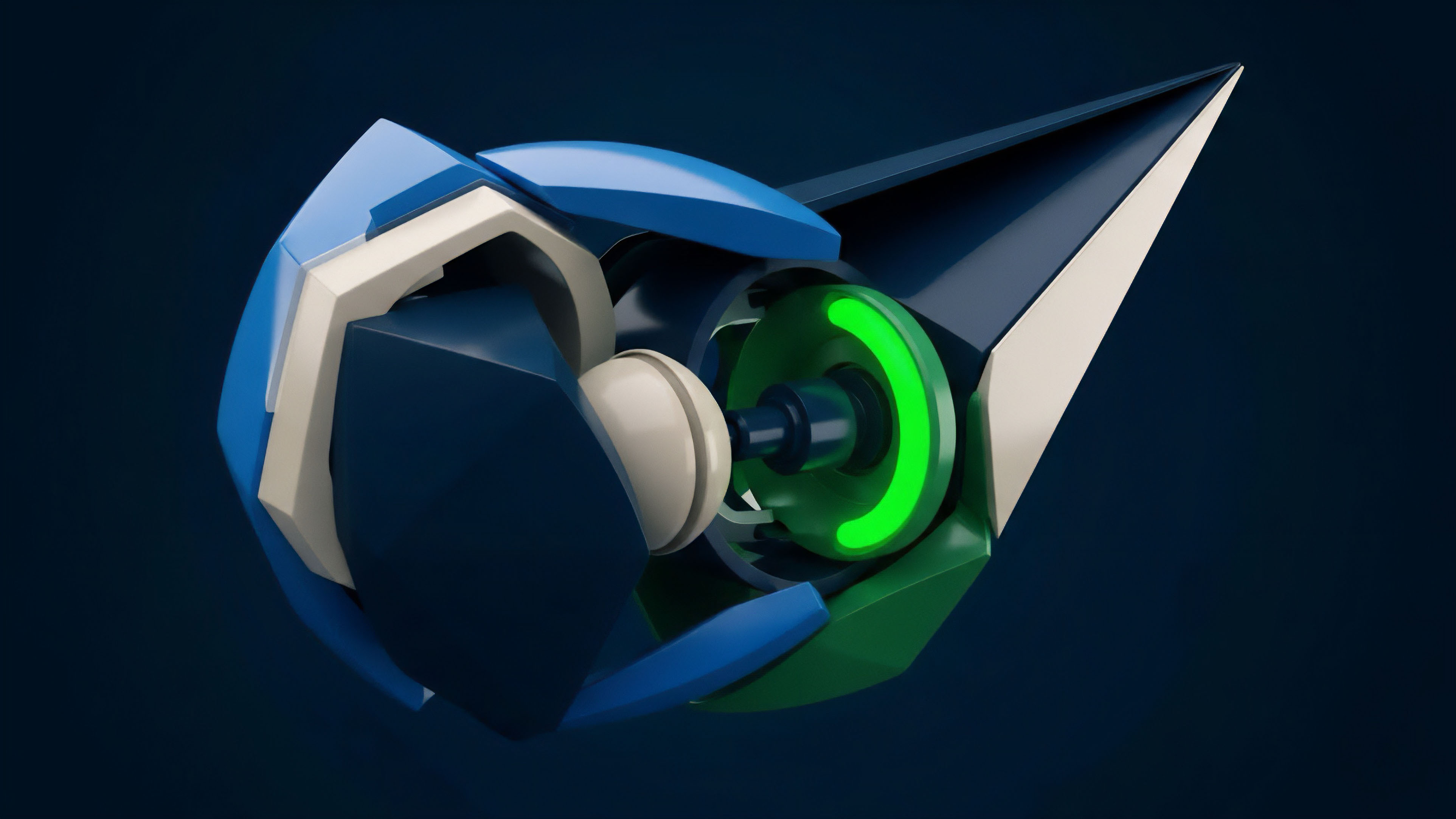 A layered mechanical structure represents a sophisticated financial engineering framework, specifically for structured derivative products. The intricate components symbolize a multi-tranche architecture where different risk profiles are isolated. The glowing green element signifies an active algorithmic engine for automated market making, providing dynamic pricing mechanisms and ensuring real-time oracle data integrity. The complex internal structure reflects a high-frequency trading protocol designed for risk-neutral strategies in decentralized finance, maximizing alpha generation through precise execution and automated rebalancing.